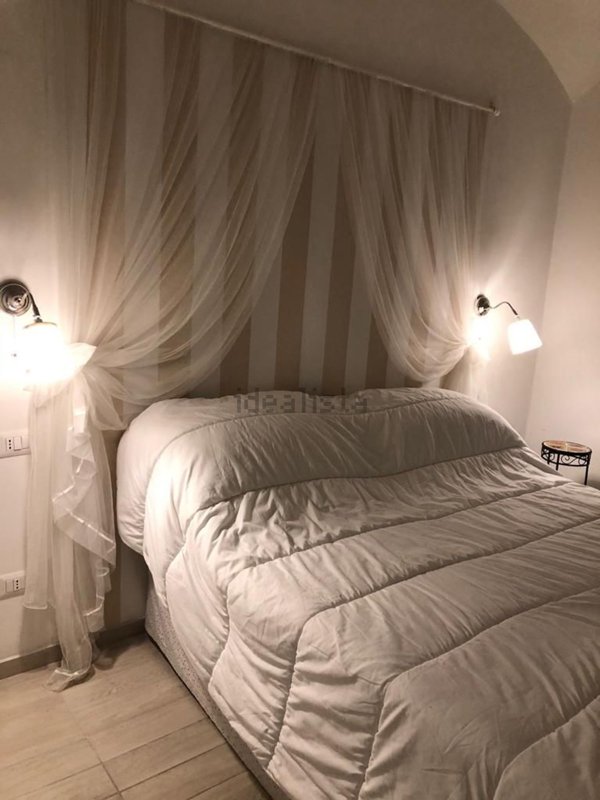 appartamento in affitto a Roma in zona Tiburtino