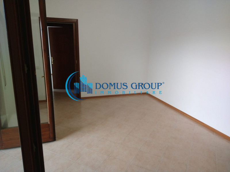 appartamento in affitto a Roma in zona Casal Morena