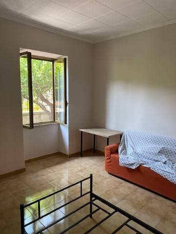 casa indipendente in affitto a Roma
