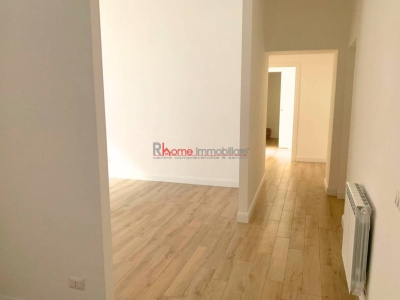 appartamento in affitto a Roma in zona Esquilino