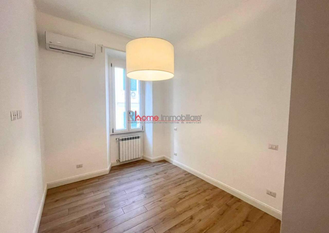 appartamento in affitto a Roma in zona Esquilino