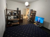 appartamento in affitto a Roma in zona Portuense