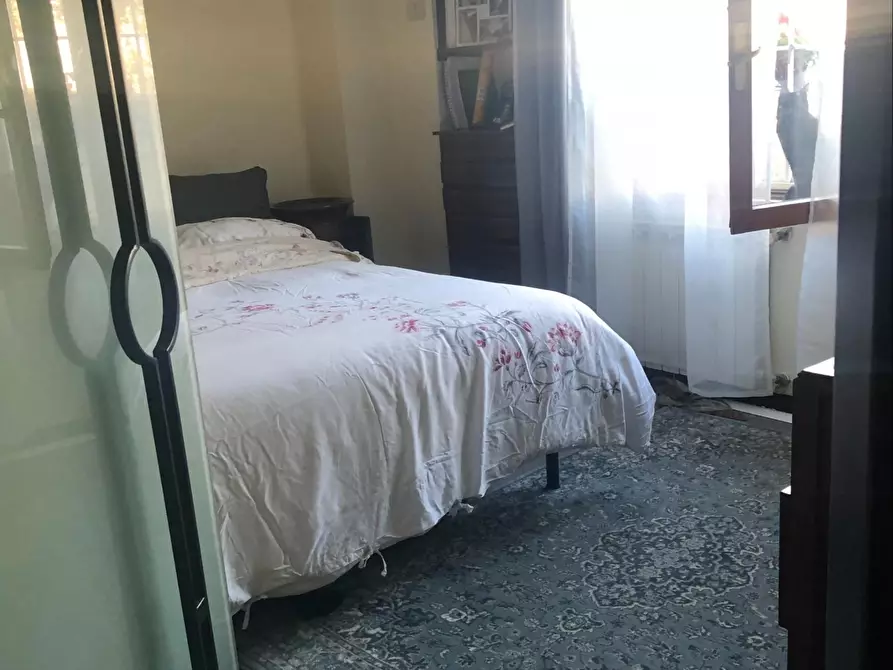 appartamento in affitto a Roma in zona Gianicolense