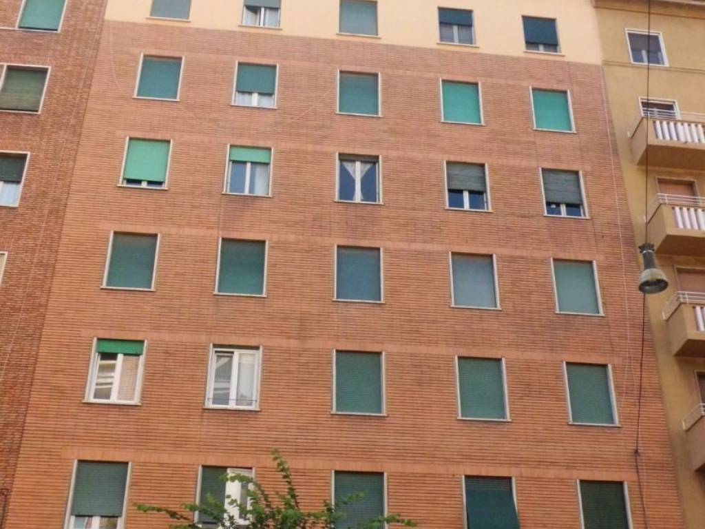 appartamento in affitto a Roma in zona Tiburtino