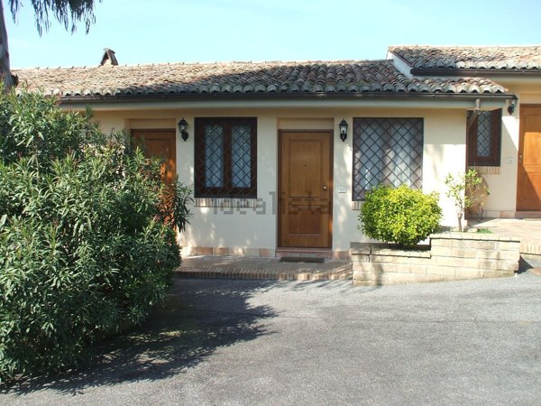 appartamento in affitto a Roma in zona Portuense