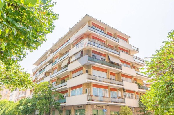 appartamento in affitto a Roma in zona Gianicolense