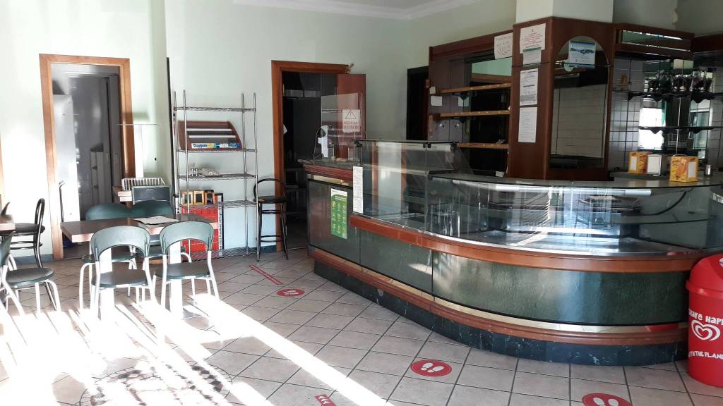 appartamento in affitto a Roma in zona Monte Sacro/Talenti