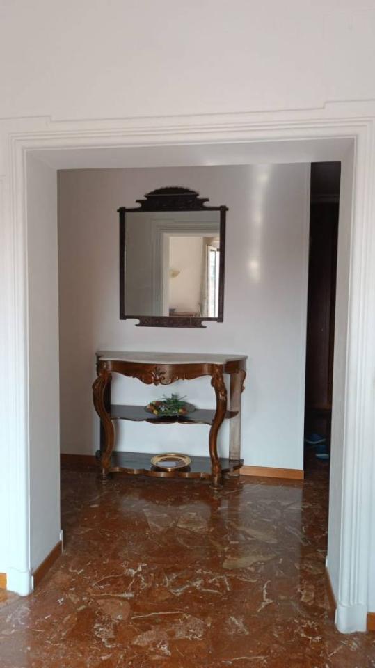 appartamento in affitto a Roma in zona Trastevere