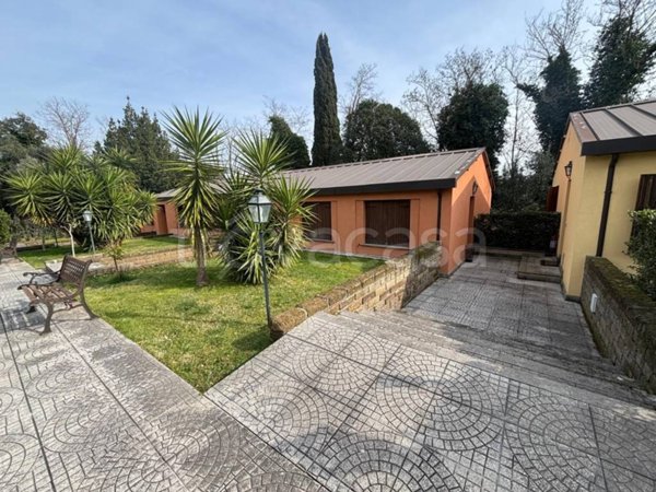 casa indipendente in affitto a Roma in zona Della Vittoria