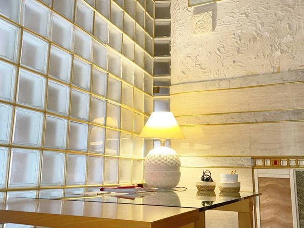 appartamento in affitto a Roma in zona Appio Claudio