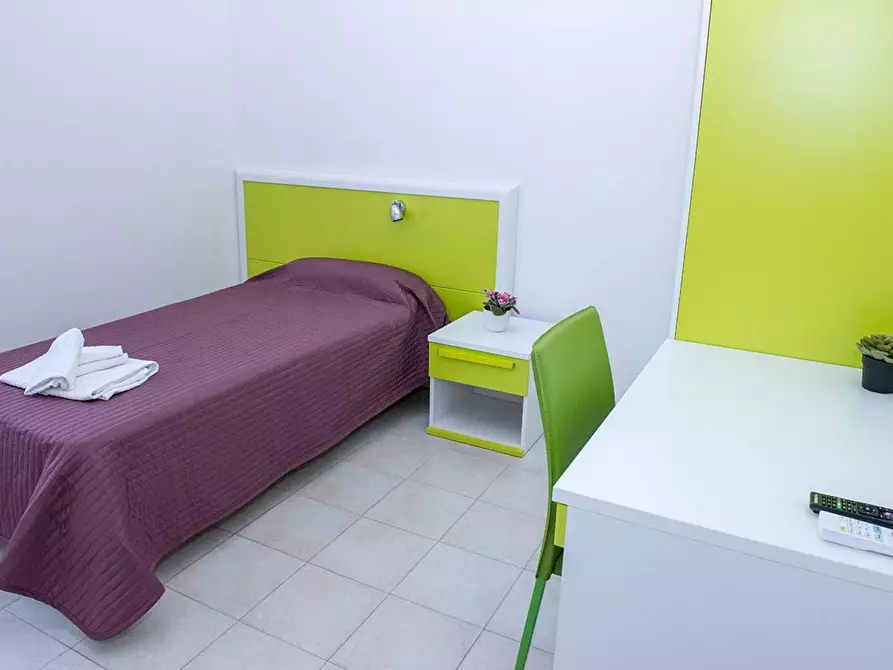 appartamento in affitto a Roma in zona Monte Sacro/Talenti