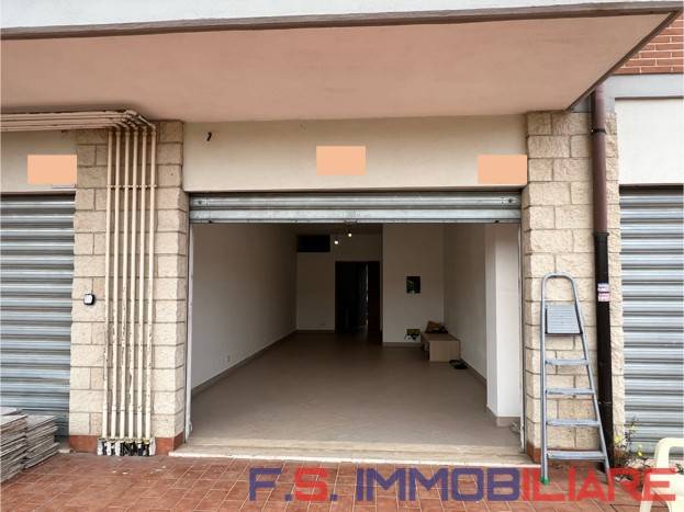 appartamento in affitto a Roma in zona Ponte di Nona