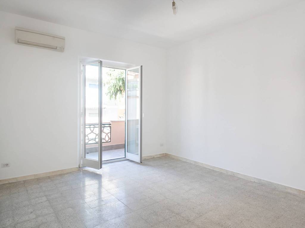 appartamento in affitto a Roma in zona Gianicolense