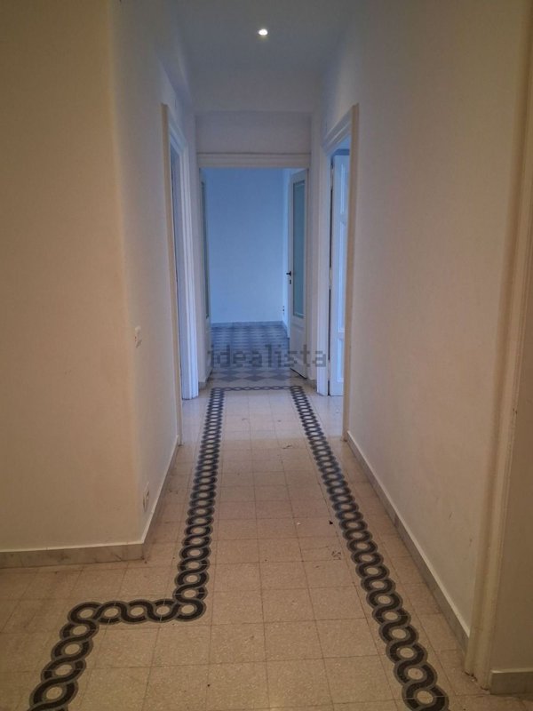 appartamento in affitto a Roma in zona Rione Prati