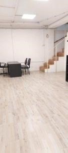 appartamento in affitto a Roma in zona Portuense