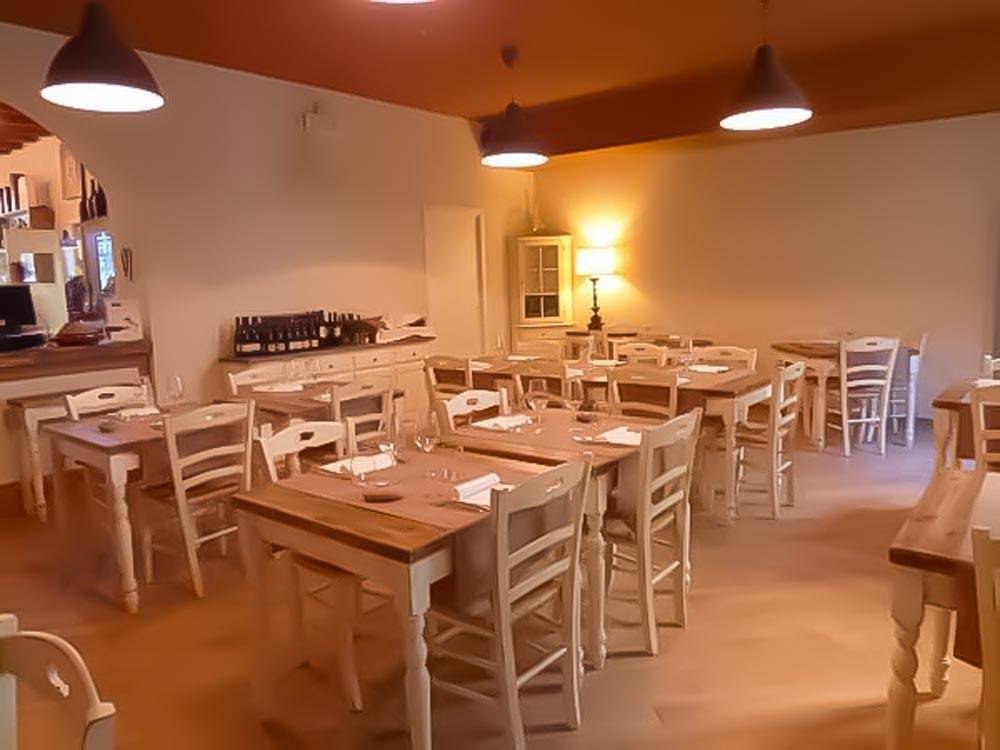 negozio in affitto a Roma in zona Centro Storico