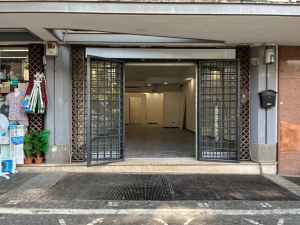 monolocale in affitto a Roma in zona Appio Pignatelli