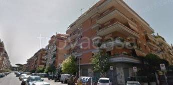 monolocale in affitto a Roma in zona Ostia