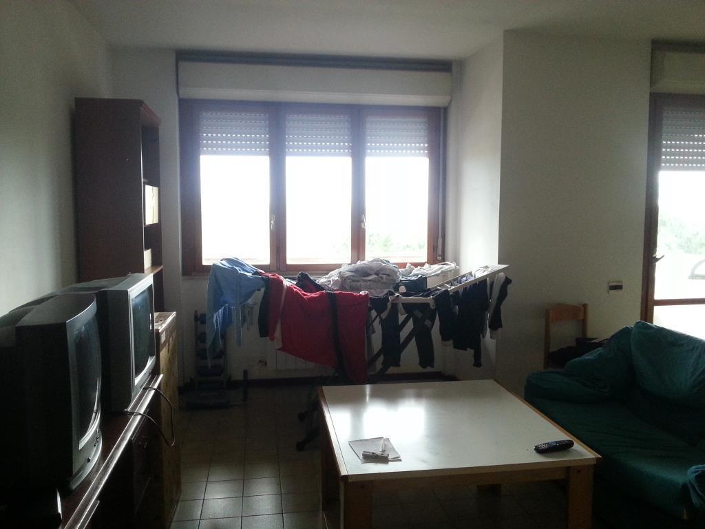 camera singola in affitto a Roma in zona Ardeatino