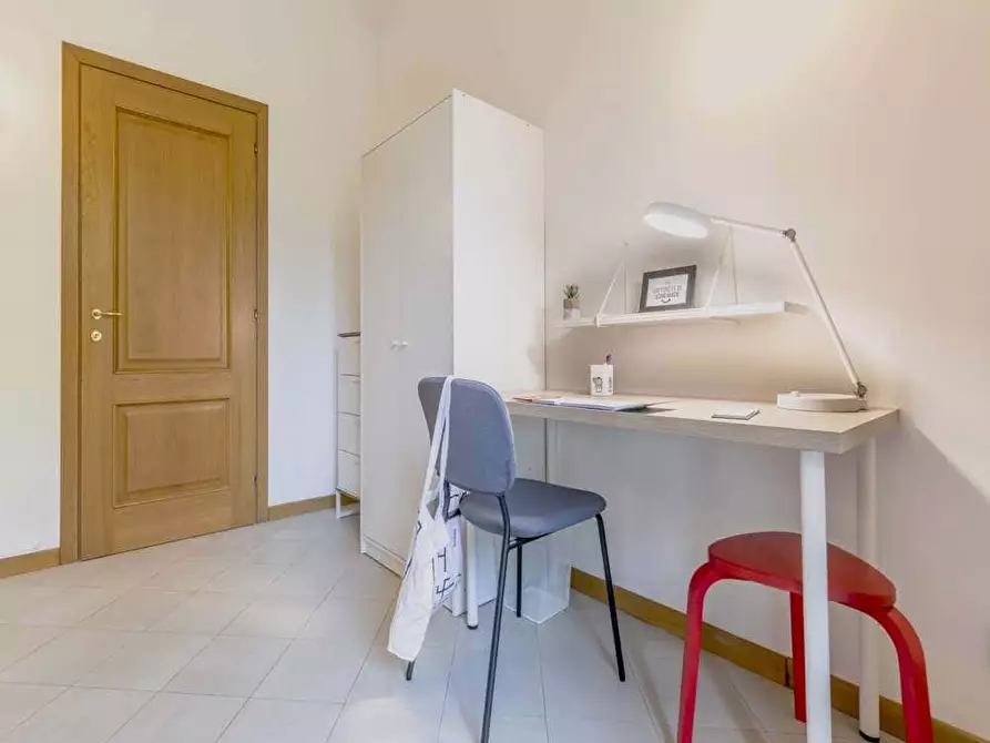 appartamento in affitto a Roma in zona Gianicolense