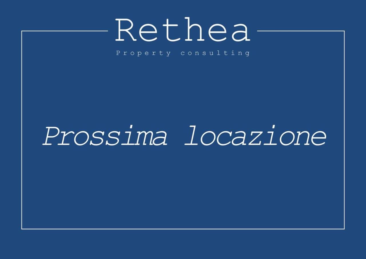 appartamento in affitto a Roma in zona Trieste