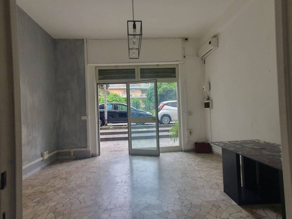appartamento in affitto a Roma in zona Monte Sacro/Talenti
