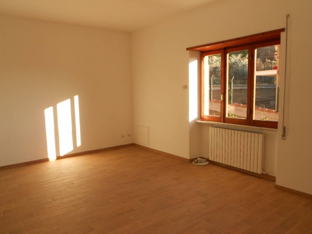 appartamento in affitto a Roma in zona Flaminio