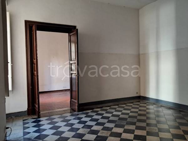 appartamento in affitto a Roma in zona Pigna - Sant'Angelo