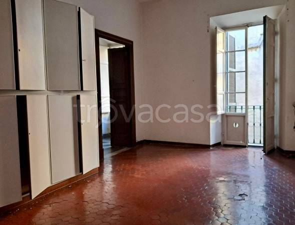 appartamento in affitto a Roma in zona Pigna - Sant'Angelo