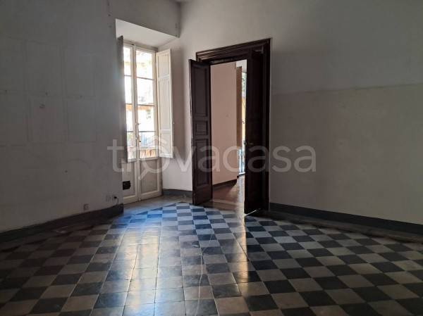 appartamento in affitto a Roma in zona Pigna - Sant'Angelo