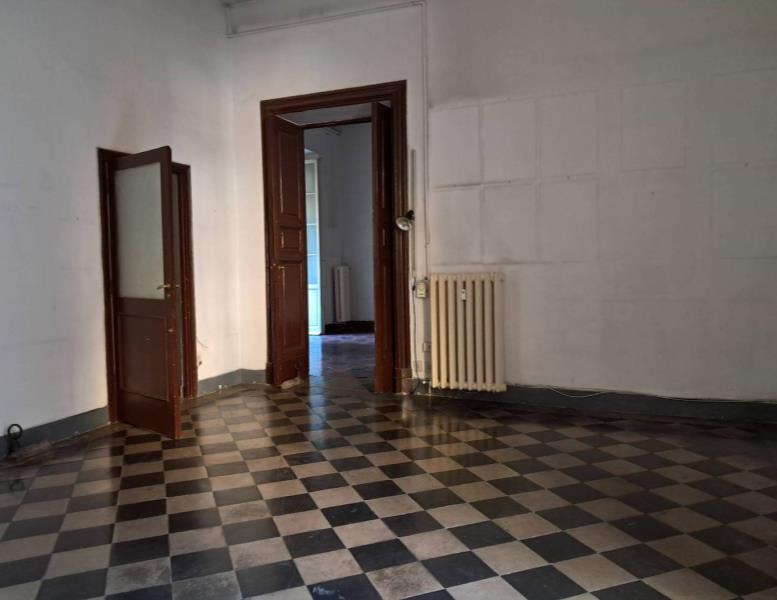 ufficio in affitto a Roma in zona Centro Storico