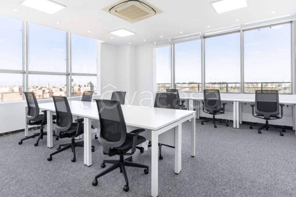 appartamento in affitto a Roma in zona Portuense