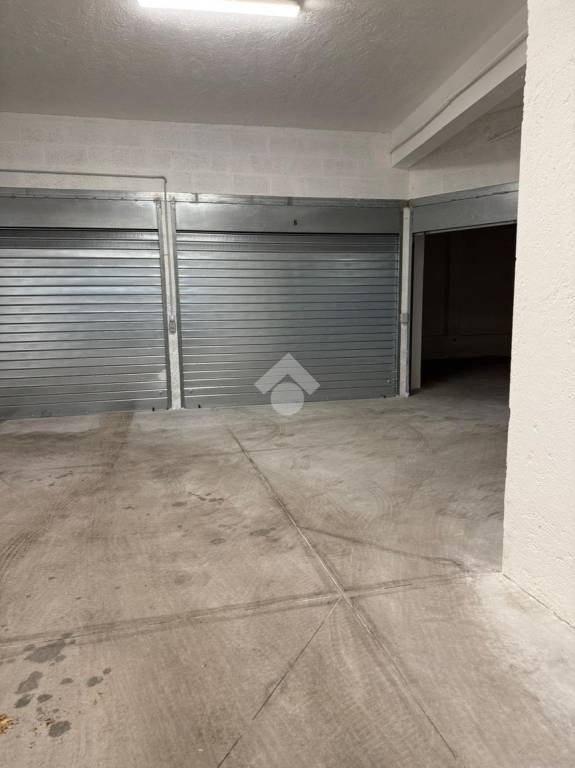 casa indipendente in affitto a Roma in zona Nomentano