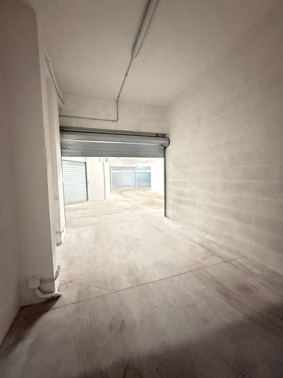 casa indipendente in affitto a Roma in zona Nomentano