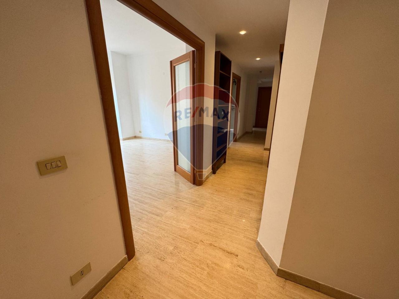 appartamento in affitto a Roma in zona Appio Latino