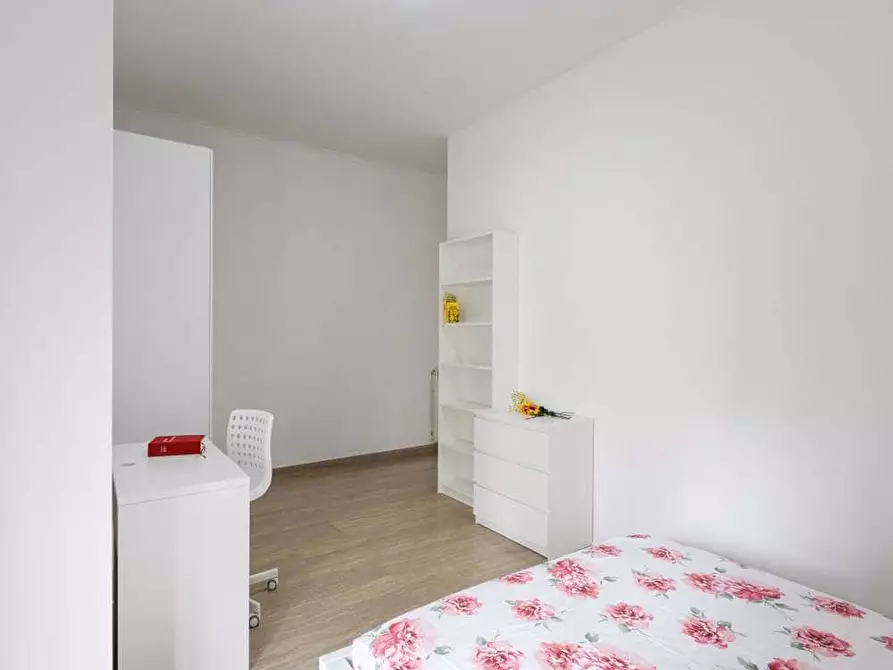 appartamento in affitto a Roma in zona Gianicolense
