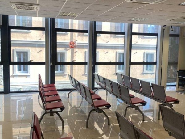 appartamento in affitto a Roma in zona Trieste