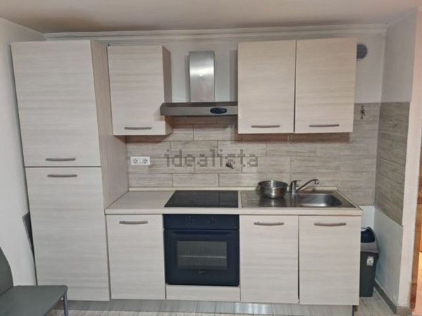 appartamento in affitto a Roma in zona Grottarossa