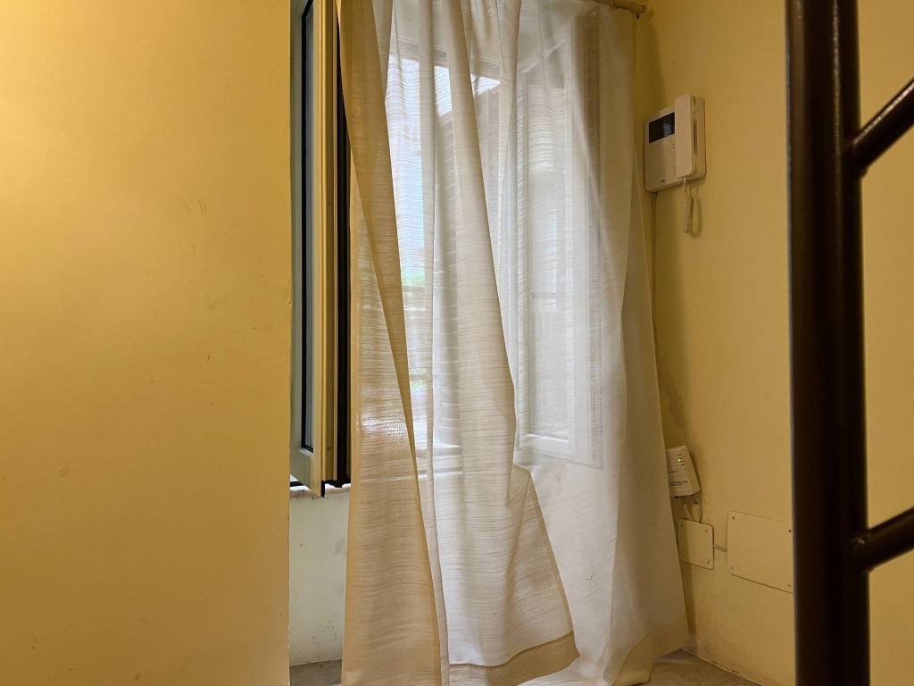 appartamento in affitto a Roma in zona Trevi-Colonna