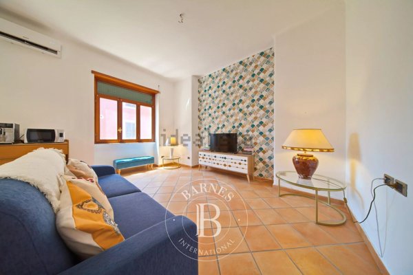 appartamento in affitto a Roma in zona Rione Borgo