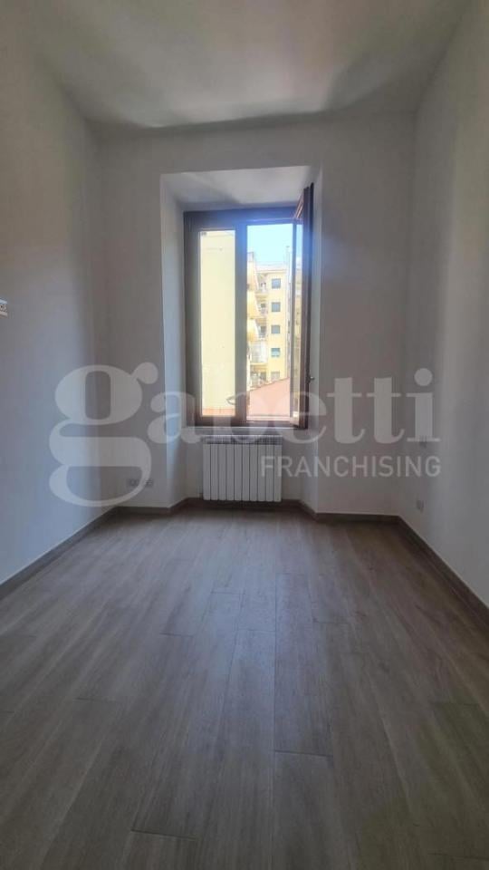 appartamento in affitto a Roma in zona Esquilino