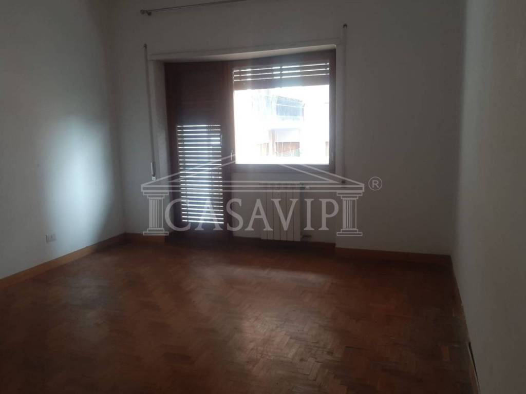 appartamento in affitto a Roma in zona Aurelio