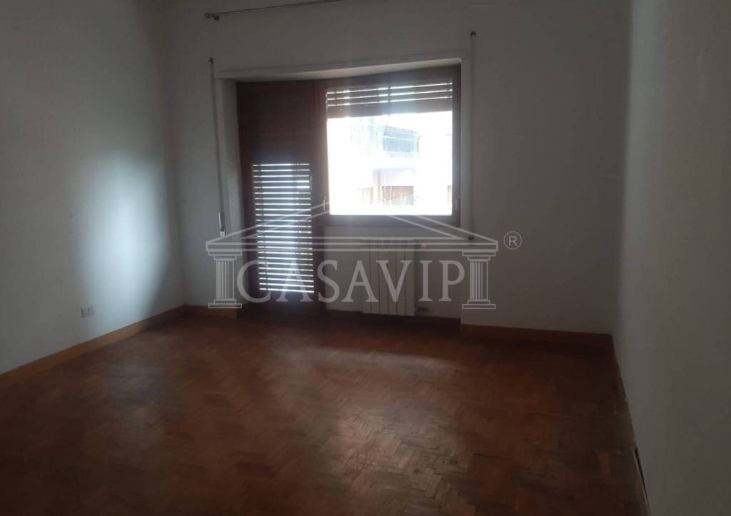 appartamento in affitto a Roma in zona Aurelio