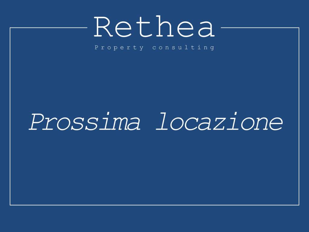 appartamento in affitto a Roma in zona Trieste