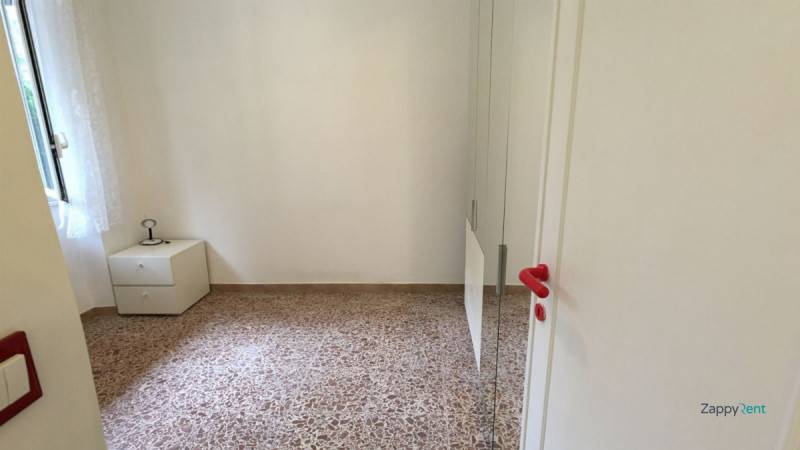 appartamento in affitto a Roma in zona Centro Storico