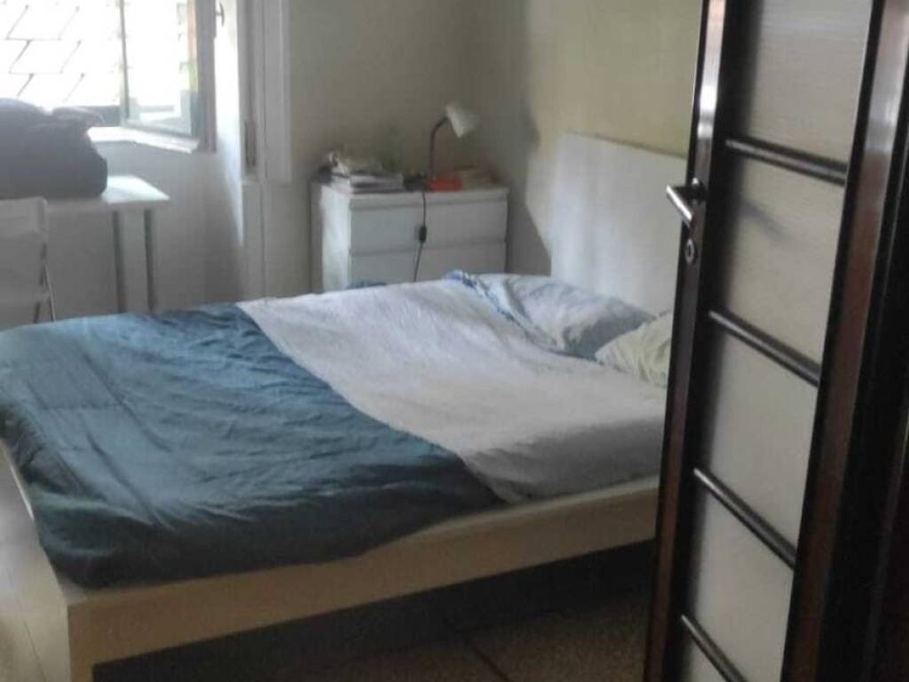 appartamento in affitto a Roma in zona Trieste
