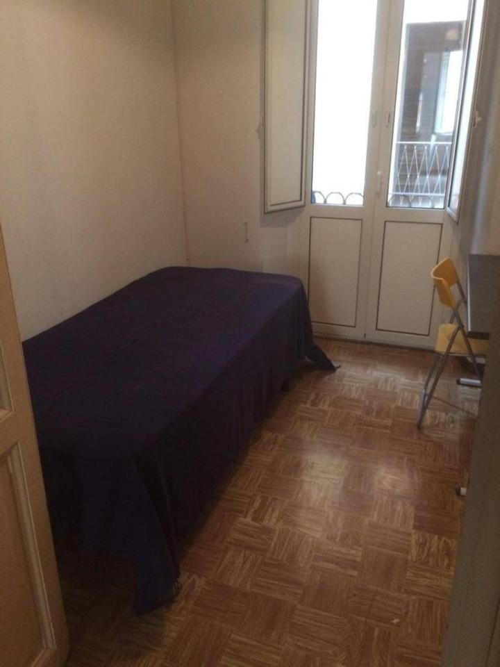 appartamento in affitto a Roma in zona Rione Borgo