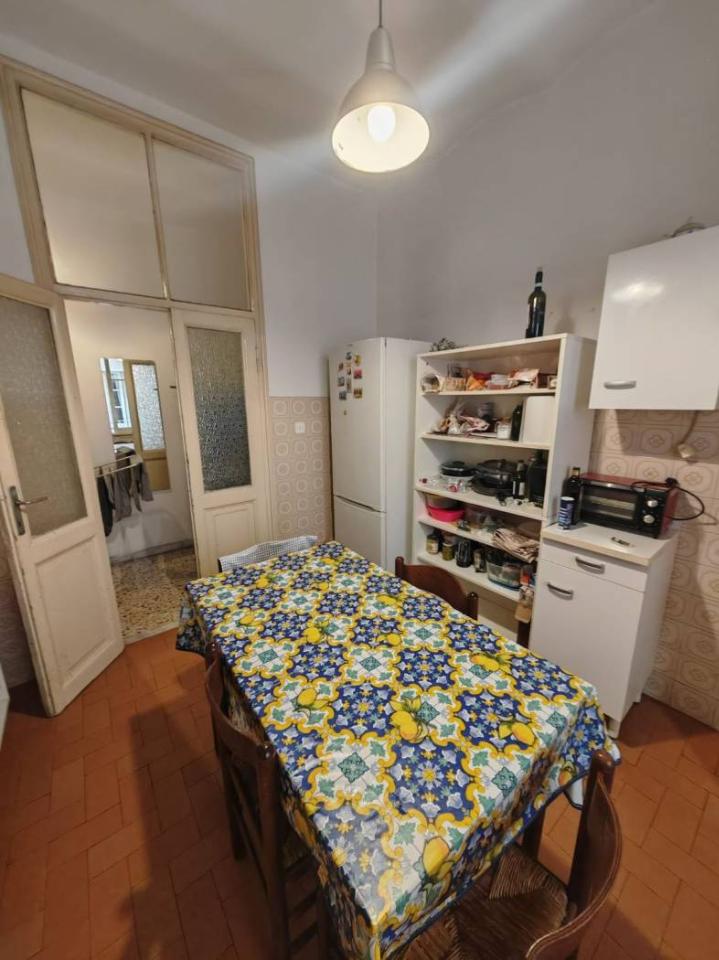 appartamento in affitto a Roma in zona Rione Borgo