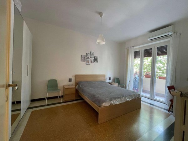 casa indipendente in affitto a Roma in zona Della Vittoria