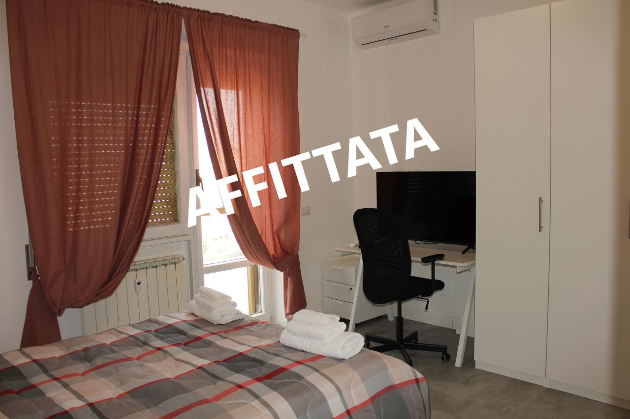 negozio in affitto a Roma in zona Primavalle